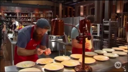 Masterchef Australia - Season 13 Episode 23